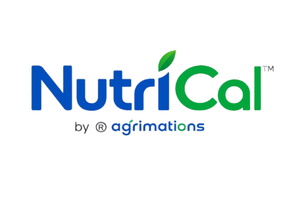 NutriCal Logo